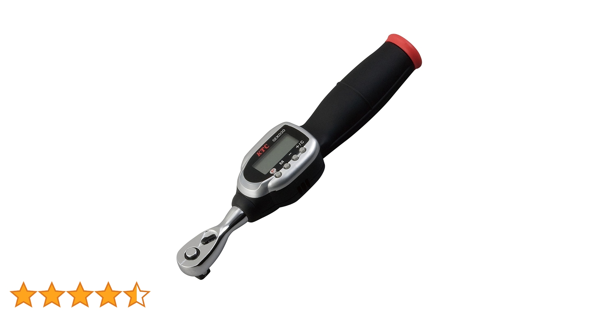 トルクレンチ KTC GEK030ーC3A 616--5oGiKL.jpg_BO30,255,255,